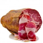 capocollo di martina franca - Salentocongusto.com