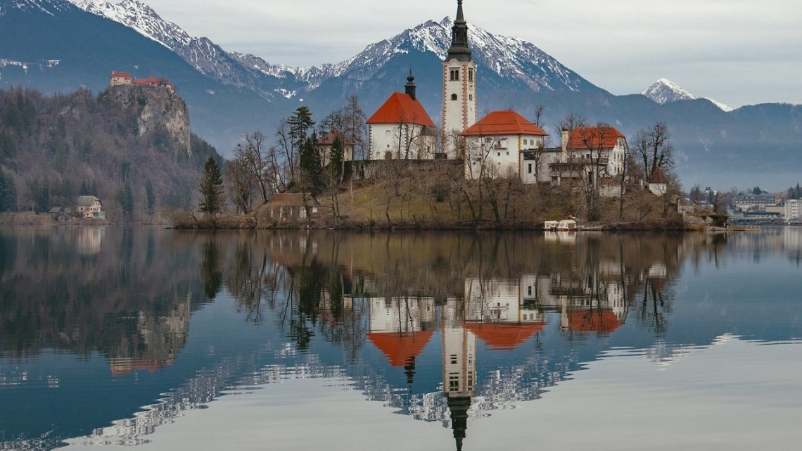 Vignette obbligatorie per guidare in Ungheria e Slovenia